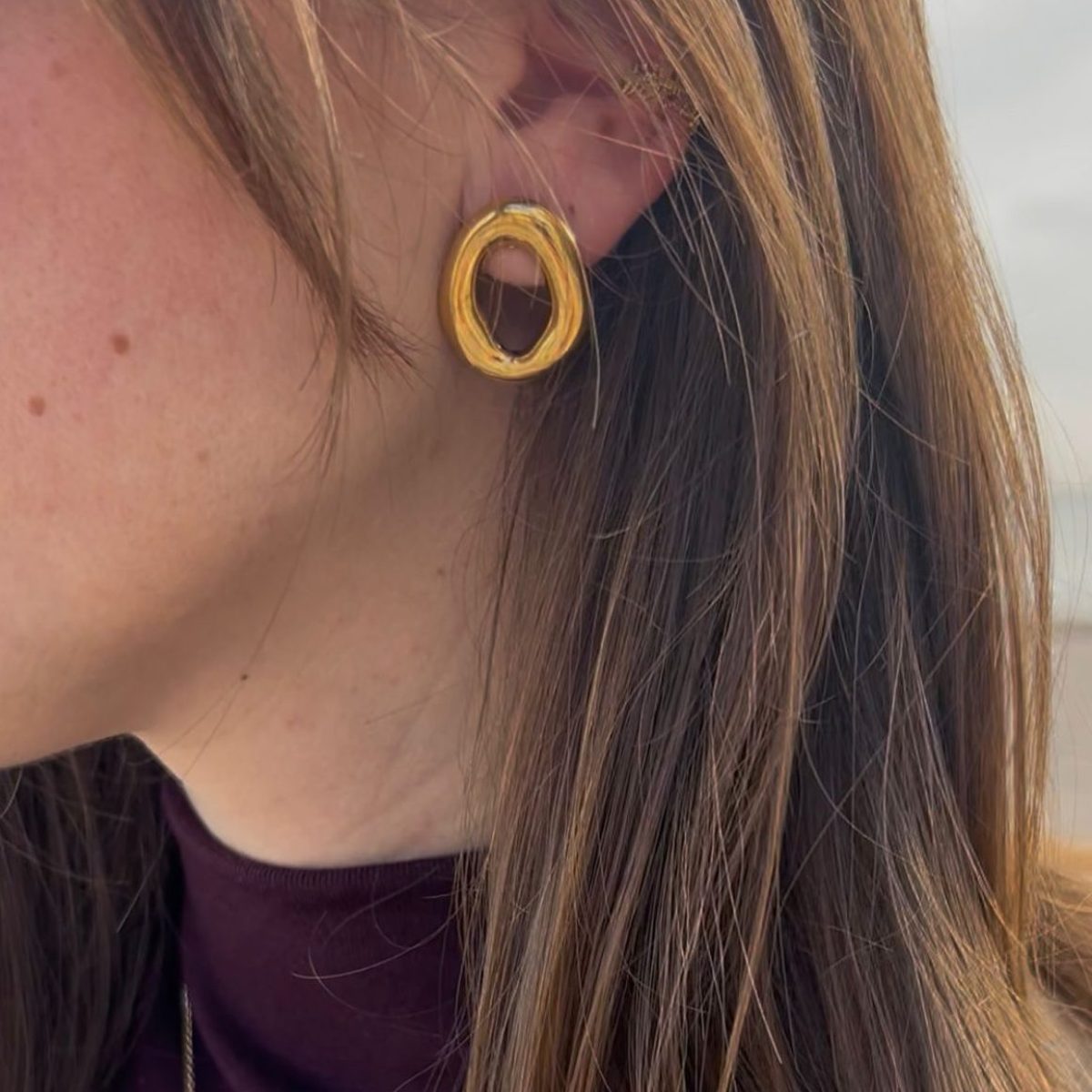 14dba2a9-f749-48ed-b0e3-fb0e7967ca49