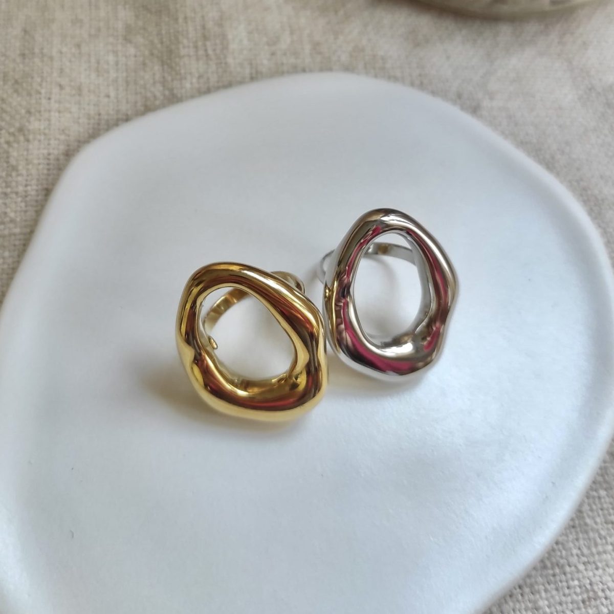 57753d9b-c007-42f6-8f82-03703671c765