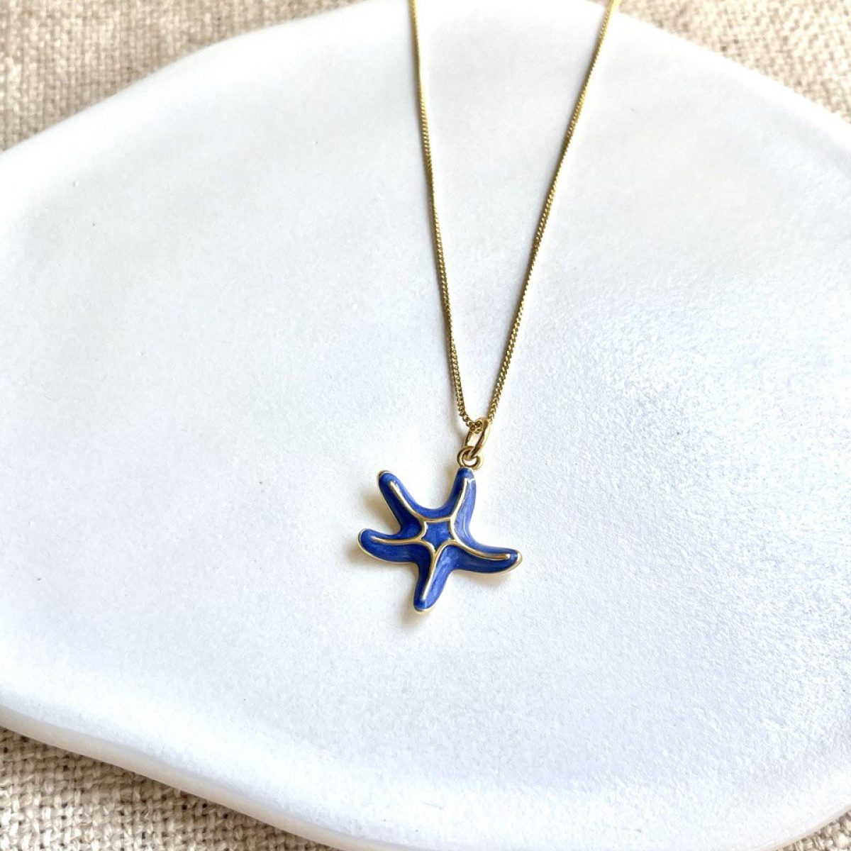 Imagen JPEG-4F98-B7FE-C5-0